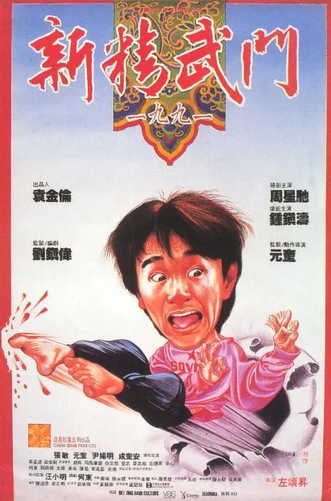 偷窥自拍11p